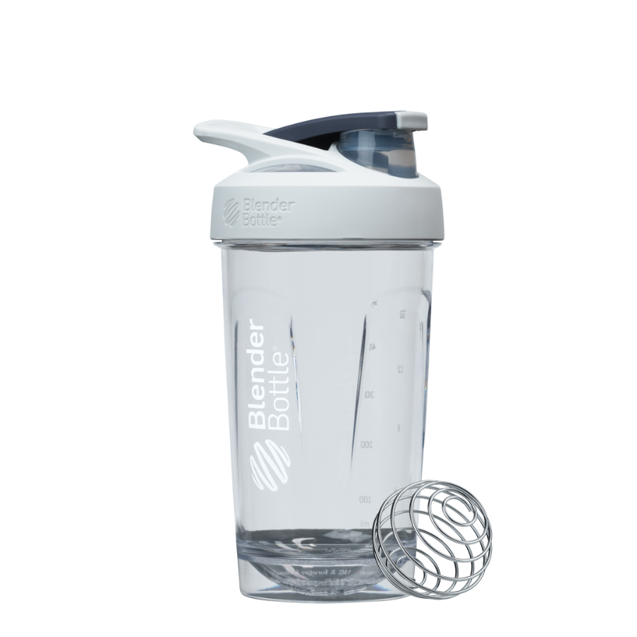 sport-tritan-v4 BB_Web_24oz_StradaTritan_GreyClear_TurnedSC_a16bb5e7-c5f1-4f69-af07-dc2f2984dad7.png
