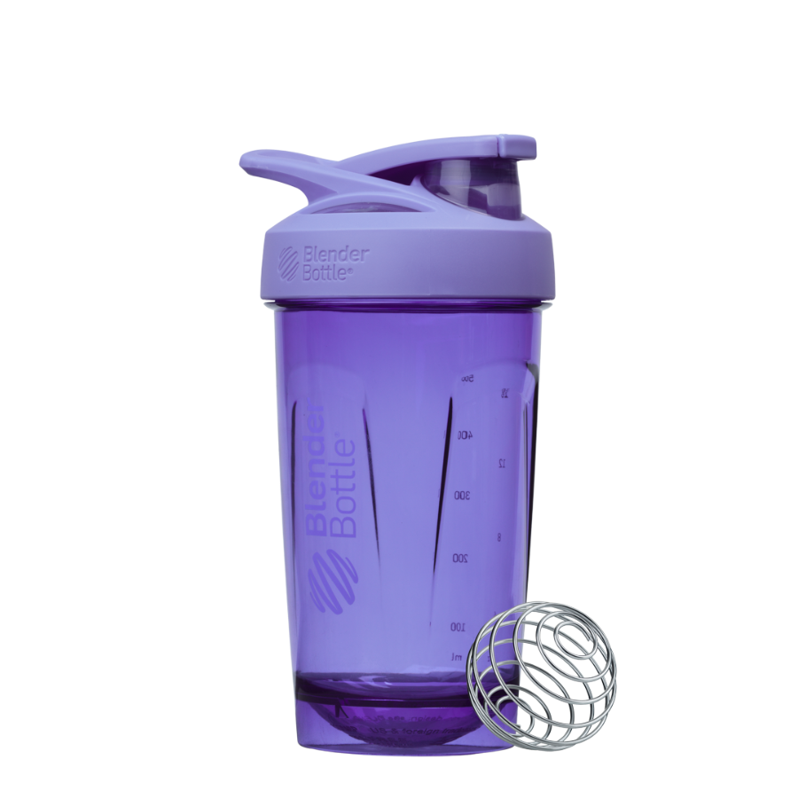 sport-tritan-v4 BB_Web_24oz_Strada_Tritan_Violet_Angled_SC.png