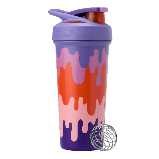 heatwave-f2 BB_Web_25ozStradaSleek_Meltdown_AngledSC_80b5f45e-44a6-4775-9038-d4b871d237fa.png