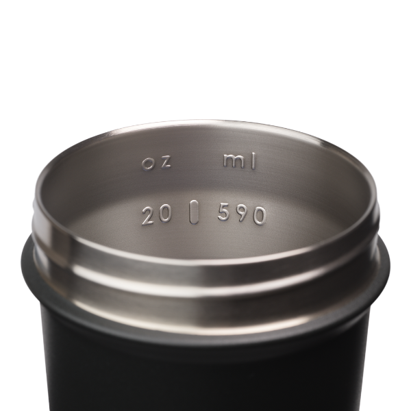 sport-stainless-sleek-o4 BB_Web_25oz_Strada_Sleek_Black_Grey_Measurements.png