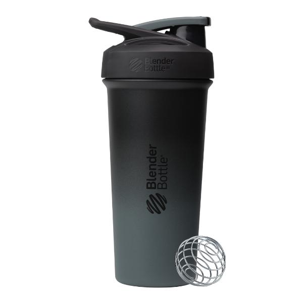 sport-stainless-sleek-o4 BB_Web_25oz_Strada_Sleek_Black_Grey_SC.png