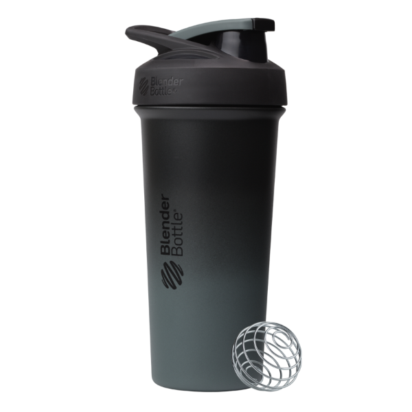 sport-stainless-sleek-o4 BB_Web_25oz_Strada_Sleek_Black_Grey_Turned_SC.png