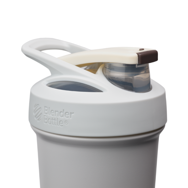 sport-stainless-sleek-o4 BB_Web_25oz_Strada_Sleek_Grey_Yellow_Lid.png