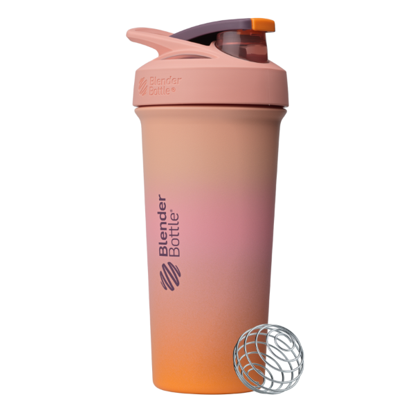 sport-stainless-sleek-o4 BB_Web_25oz_Strada_Sleek_Peach_Pink_Orange_Turned_SC.png