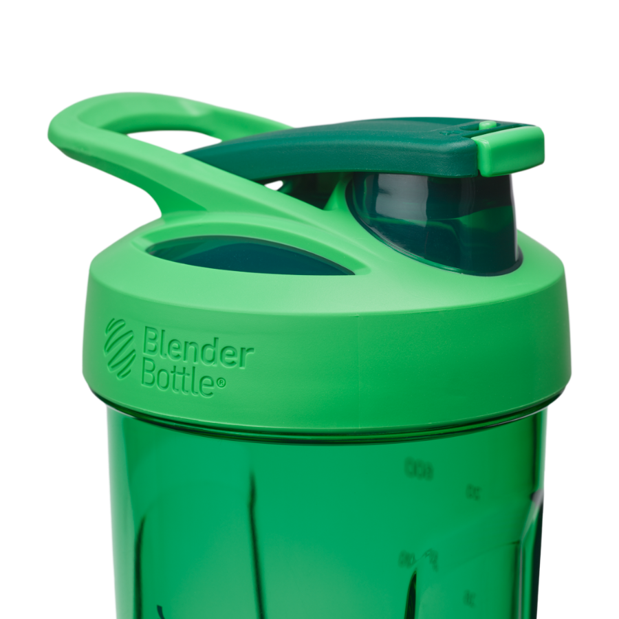 sport-tritan-s8 BB_Web_28ozStradaTritan_Green_AngledLid_5135d79a-c686-4001-a690-0d67bebf15b0.png