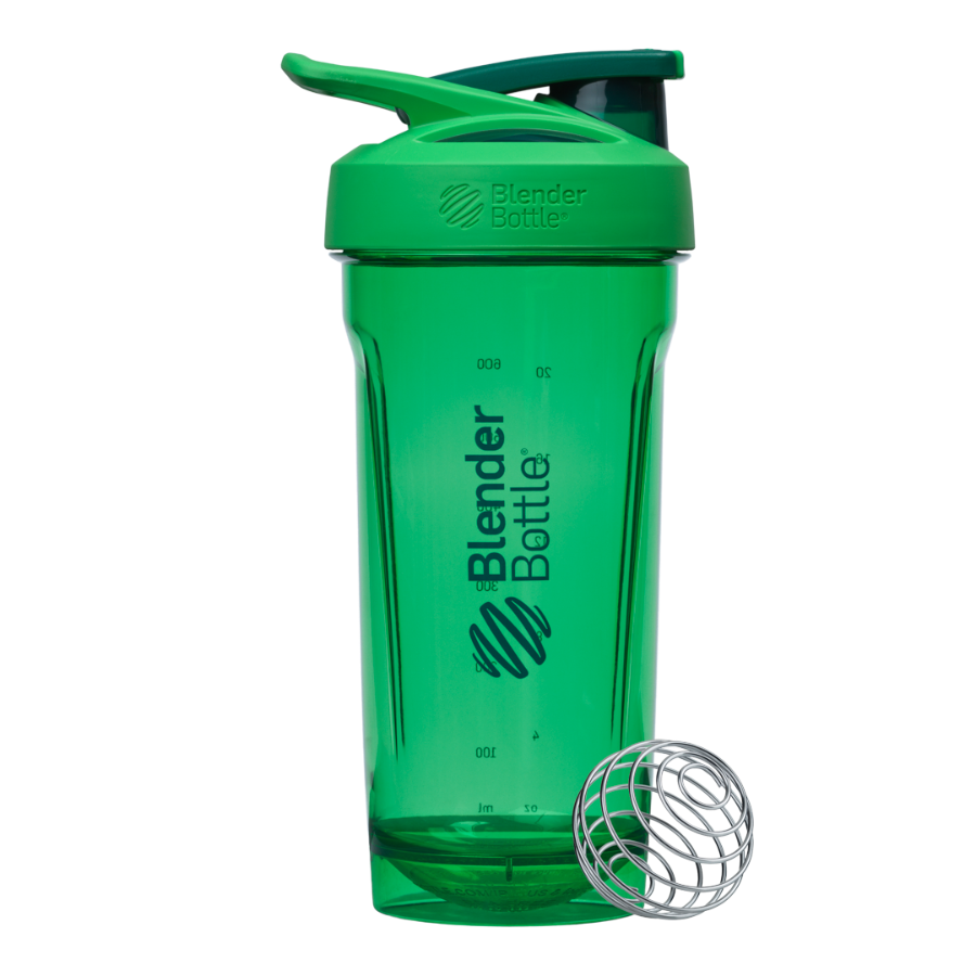 sport-tritan-v4 BB_Web_28ozStradaTritan_Green_SC_22385f50-ac36-472a-be95-c4b9408808e4.png