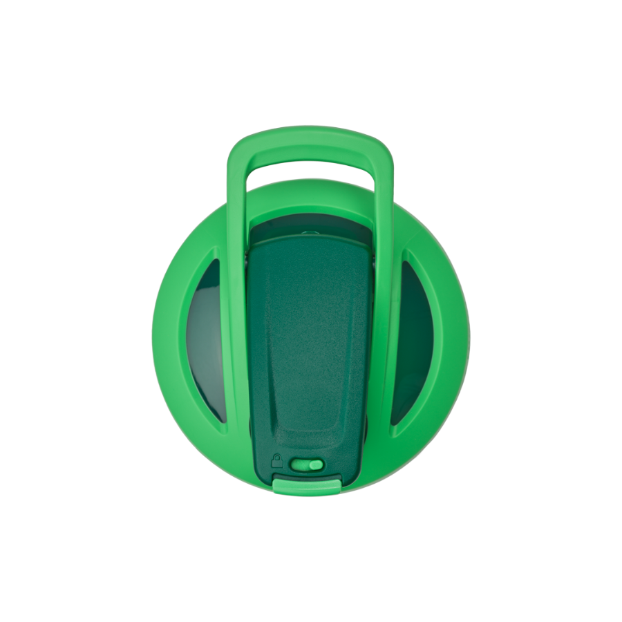 sport-tritan-v4 BB_Web_28ozStradaTritan_Green_TopDown_1b676582-2349-490b-a3c8-062c91ab3613.png