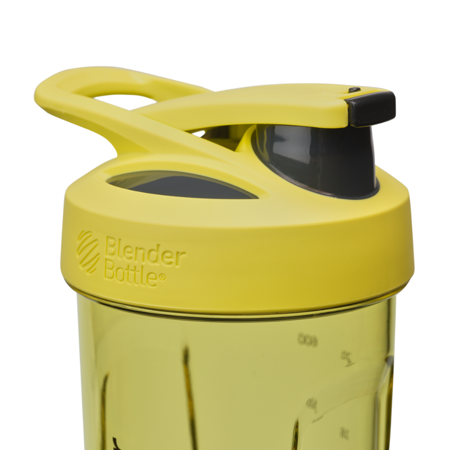 sport-tritan-v4 BB_Web_28ozStradaTritan_Yellow_AngledLid.png