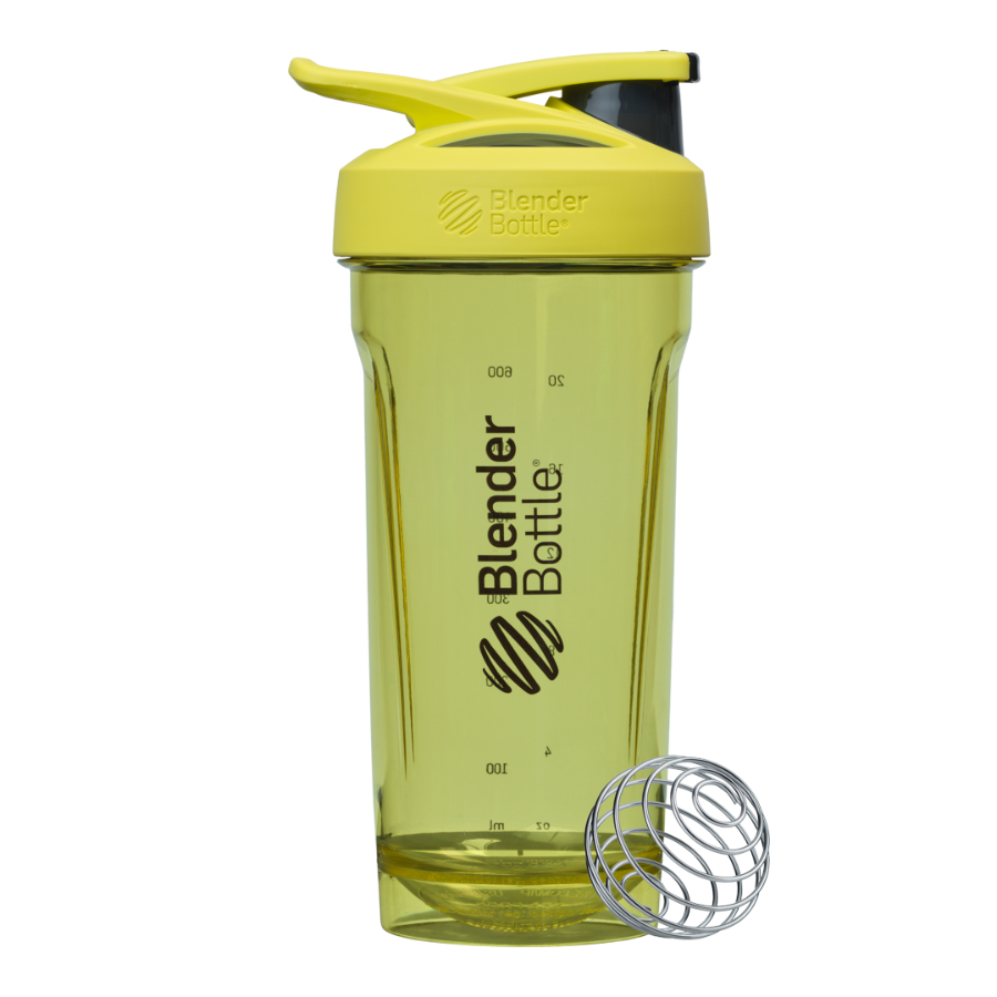 sport-tritan-v4 BB_Web_28ozStradaTritan_Yellow_SC.png