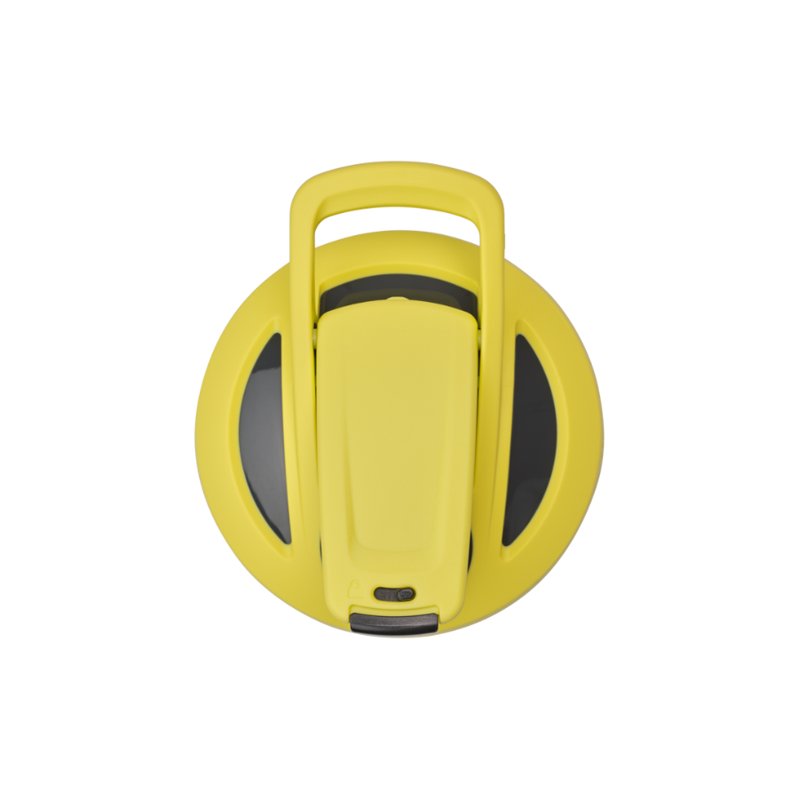 sport-tritan-v4 BB_Web_28ozStradaTritan_Yellow_TopDown.png