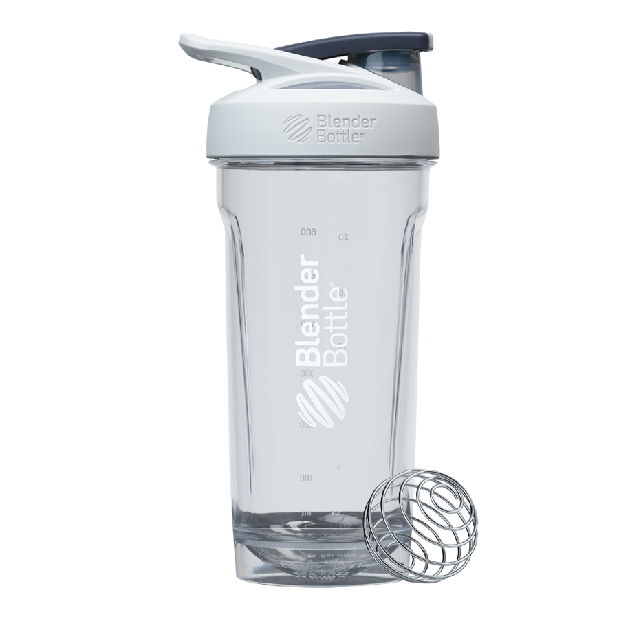 sport-tritan-s8 BB_Web_28oz_StradaTritan_GreyClear_SC_15ac9a1b-cb5b-4fd1-a021-2e88a30d2137.png