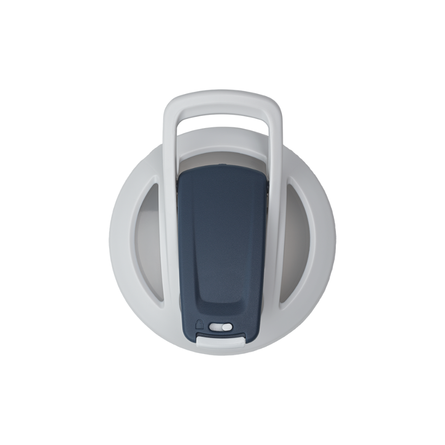 sport-tritan-s8 BB_Web_28oz_StradaTritan_GreyClear_TopDown_fd2c558a-f1e6-45ab-8e6e-9a80f2c958ca.png