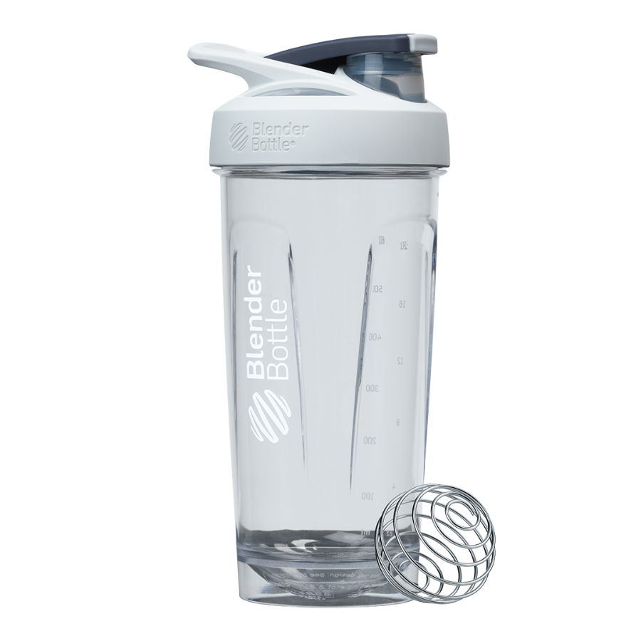sport-tritan-v4 BB_Web_28oz_StradaTritan_GreyClear_TurnedSC_a86243c7-d265-4189-8a7d-3329397757c7.png