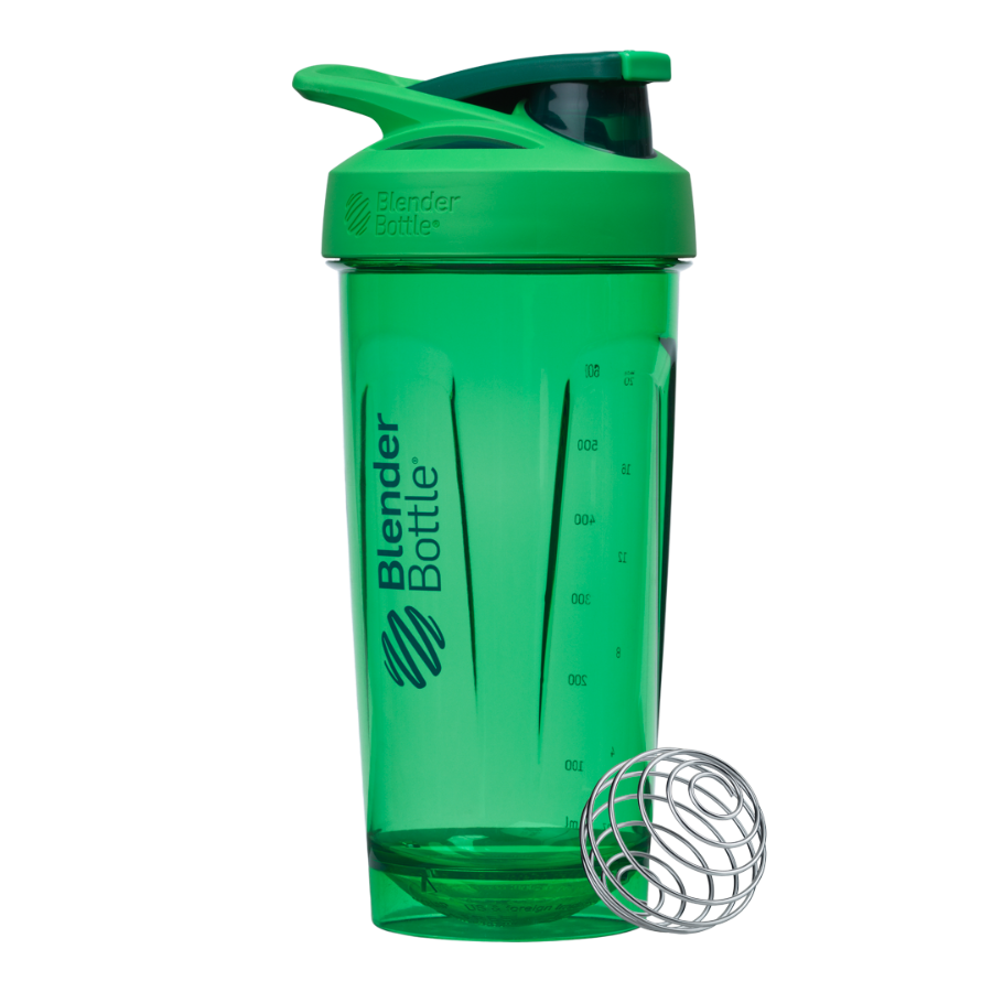sport-tritan-v4 BB_Web_28oz_Strada_Tritan_Green_Angled_SC_4eae6868-00b3-4f8a-83cd-031ebeb82cf7.png