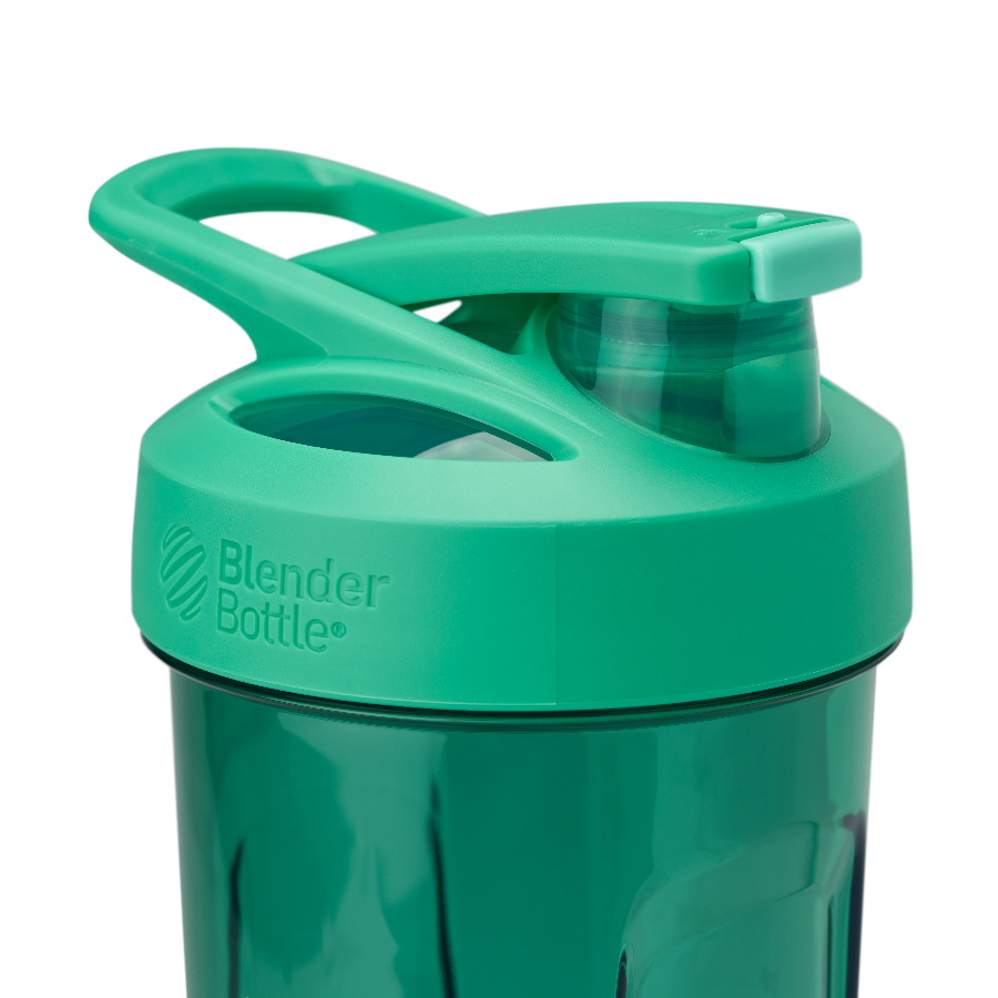 sport-tritan-v4 BB_Web_28oz_Strada_Tritan_Hologram_Lid.png