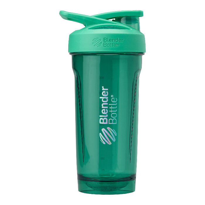 sport-tritan-s8 BB_Web_28oz_Strada_Tritan_Hologram_SC.png