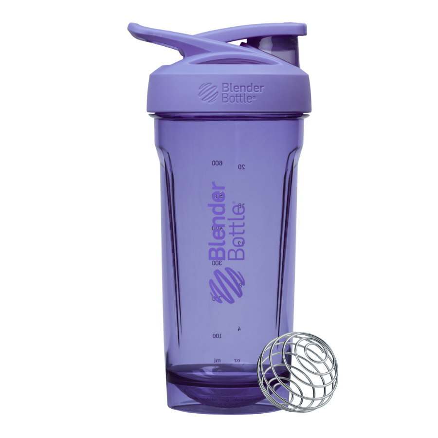 sport-tritan-v4 BB_Web_28oz_Strada_Tritan_Violet_SC.png