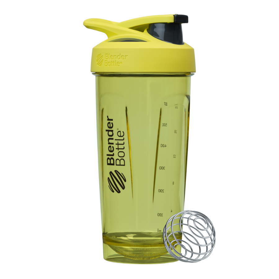sport-tritan-v4 BB_Web_28oz_Strada_Tritan_Yellow_Angled_SC.png
