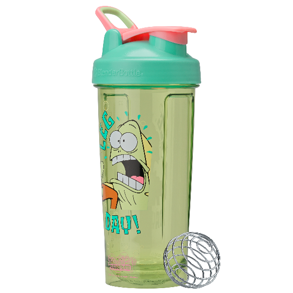 spongebob-pro-series-c8 BB_Web_Pro28oz_SpongeBobLegDay_Angled.png
