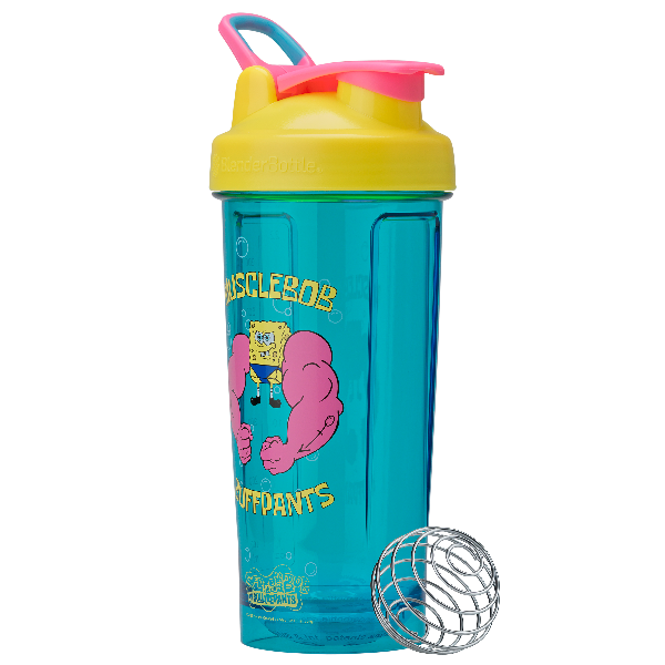 spongebob-pro-series-c8 BB_Web_Pro28oz_SpongeBobMusclebobBuffpants_Angled.png