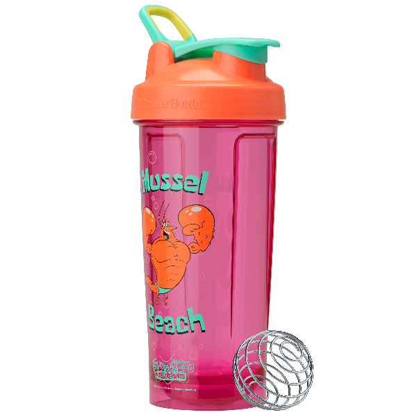 spongebob-pro-series-c8 BB_Web_Pro28oz_SpongeBobMusselBeach_Angled_28883ba5-80e6-44b5-bd26-905496f025e9.png