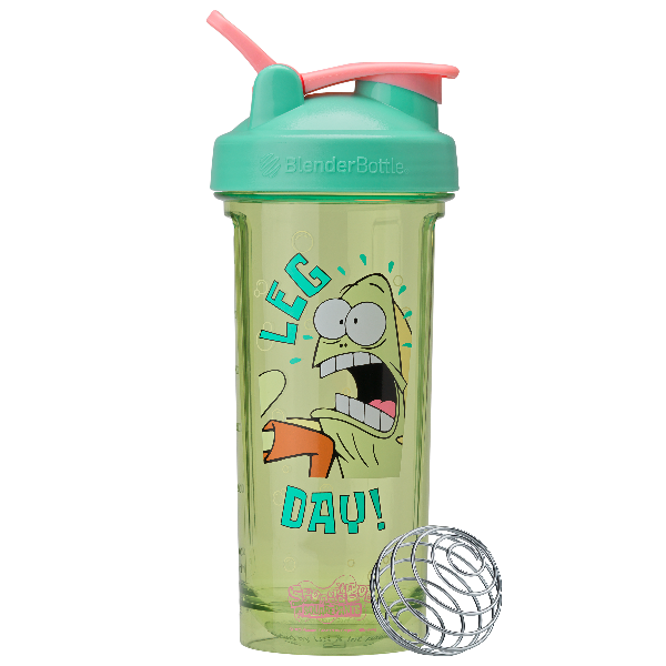 spongebob-pro-series-c8 BB_Web_Pro_28oz_SpongeBob_Leg_Day_SC_7bc4f37b-00b1-4e51-94d8-e54d96ed8587.png