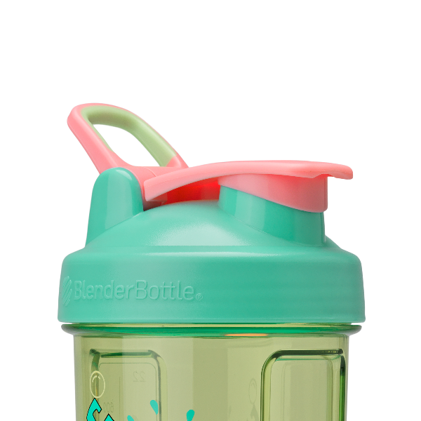 spongebob-pro-series-c8 BB_Web_Pro_28oz_SpongeBob_Leg_Day_Spout_0c506389-1562-4ea3-8197-2816538cfe8b.png