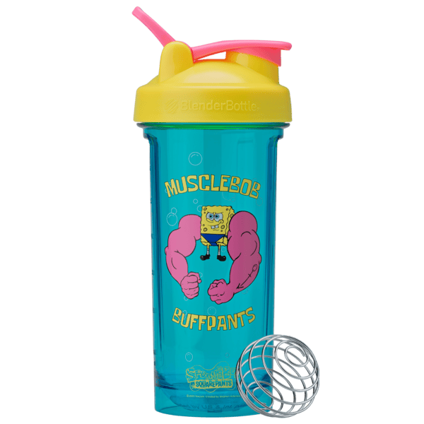 spongebob-pro-series-c8 BB_Web_Pro_28oz_SpongeBob_Musclebob_Buffpants_SC_62d53f52-313c-4846-b13f-15e355e70cad_1.png
