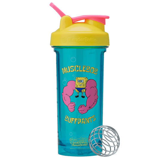 spongebob-pro-series-c8 BB_Web_Pro_28oz_SpongeBob_Musclebob_Buffpants_SC_62d53f52-313c-4846-b13f-15e355e70cad_1.png