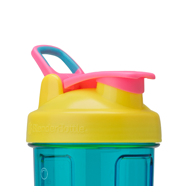 spongebob-pro-series-c8 BB_Web_Pro_28oz_SpongeBob_Musclebob_Buffpants_Spout_dc48b06c-b941-47ca-a9a8-b677468835b1.png