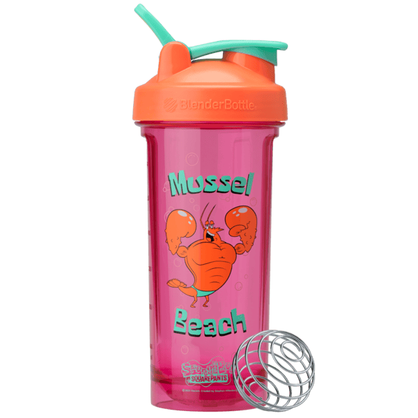 spongebob-pro-series-c8 BB_Web_Pro_28oz_SpongeBob_Mussel_Beach_SC_8810129a-7bd2-4889-af5a-1520b606a265_1.png