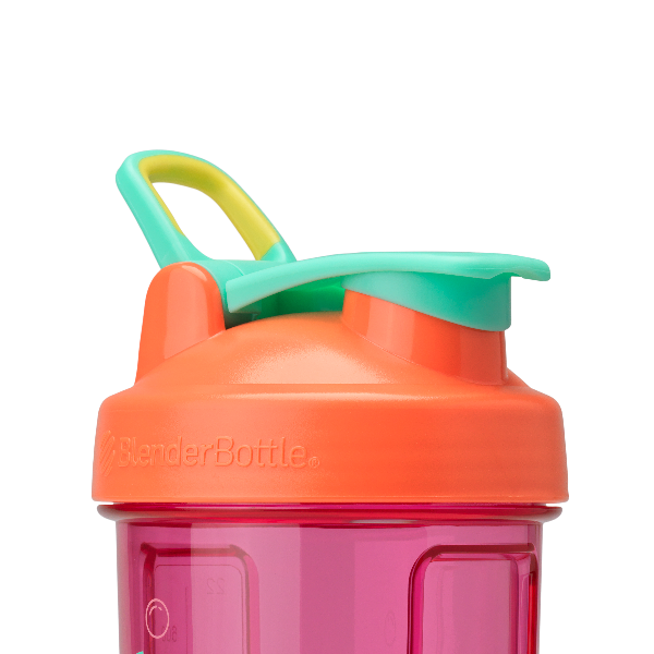 spongebob-pro-series-c8 BB_Web_Pro_28oz_SpongeBob_Mussel_Beach_Spout.png