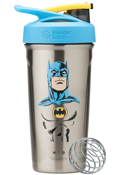 dc-comics-insulated-stainless-steel-sport-z3 BatmanStradaStraight.png