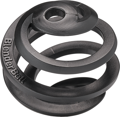 blenderball-color-u4 Black_Ball.png