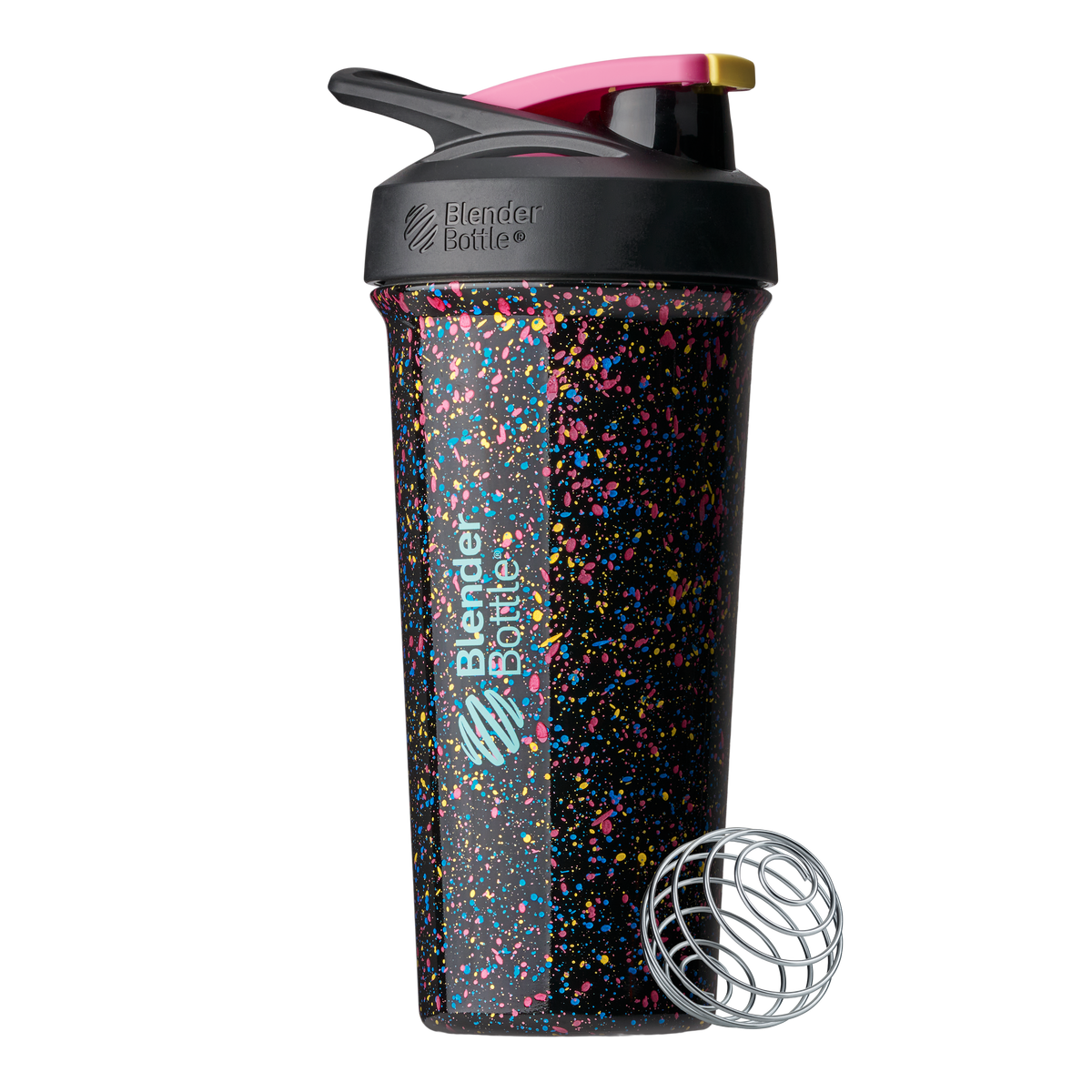 the-shaker-club-stainless-sleek-n2 Black_Speckle_Angled_SC_1.png