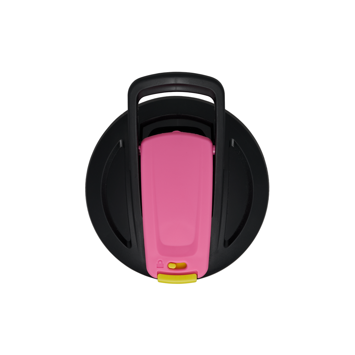 the-shaker-club-stainless-sleek-n2 Black_Speckle_Lid_SC.png