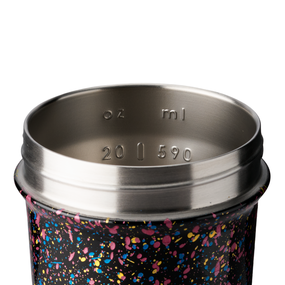 the-shaker-club-stainless-sleek-n2 Black_Speckle_SS_SC.png