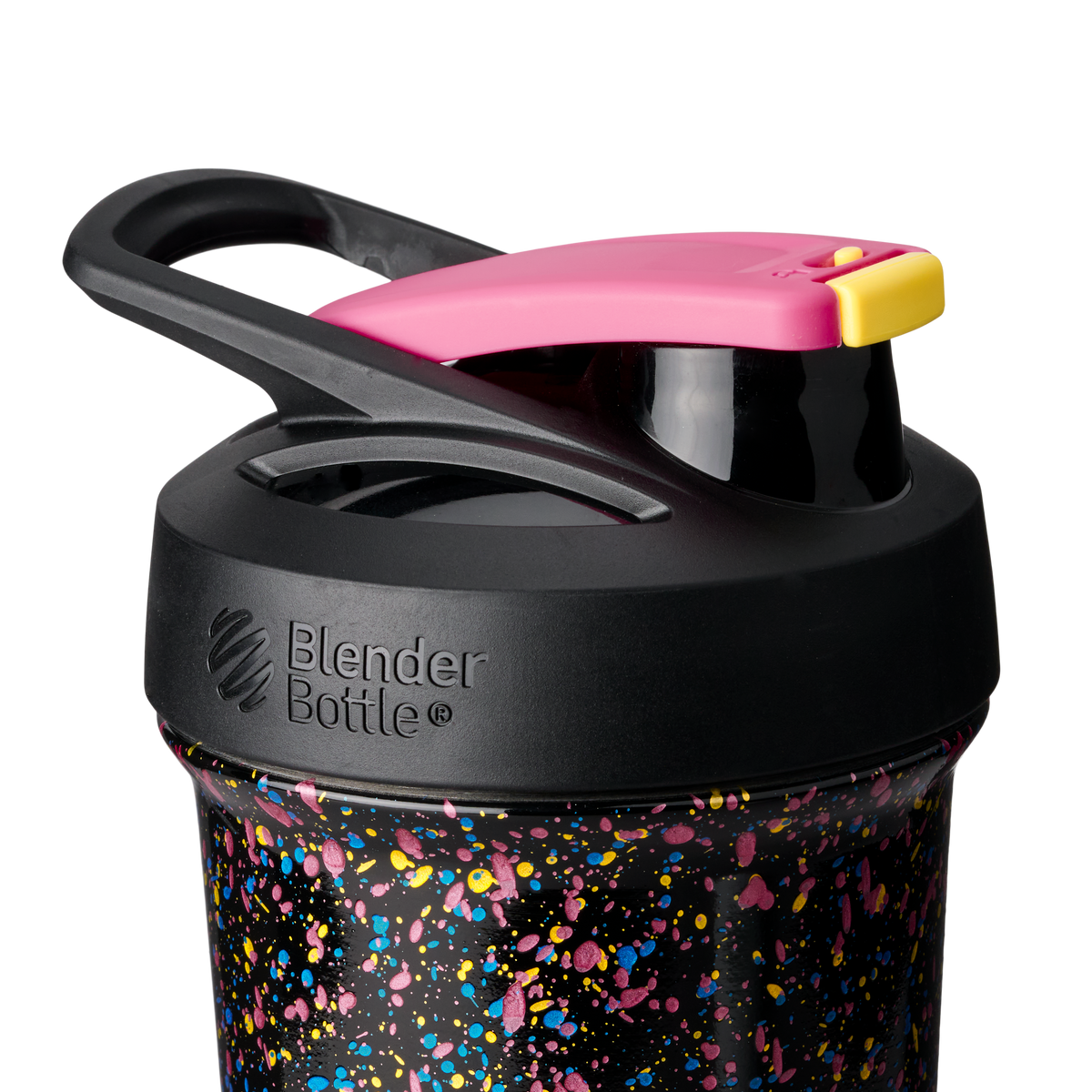 the-shaker-club-stainless-sleek-n2 Black_Speckle_Spout_SC.png