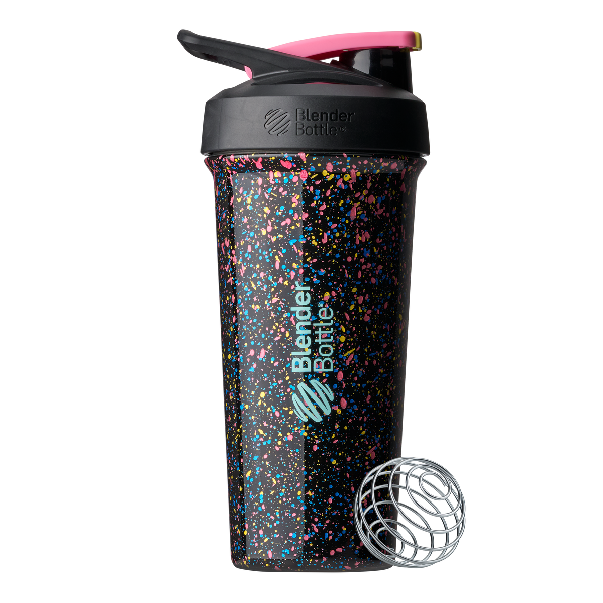 the-shaker-club-stainless-sleek-n2 Black_Speckle_Straight_SC-2.png