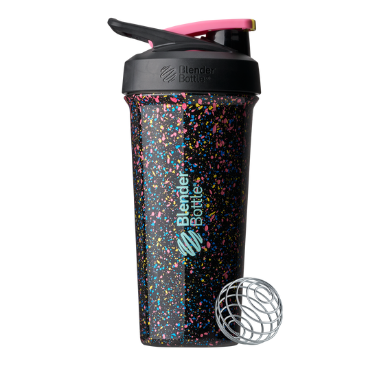 the-shaker-club-stainless-sleek-n2 Black_Speckle_Straight_SC-2.png