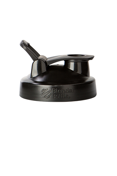 replacement-lids-f6 BlenderBottle_Replacement_Shaker_Cup_Lid_Black.png