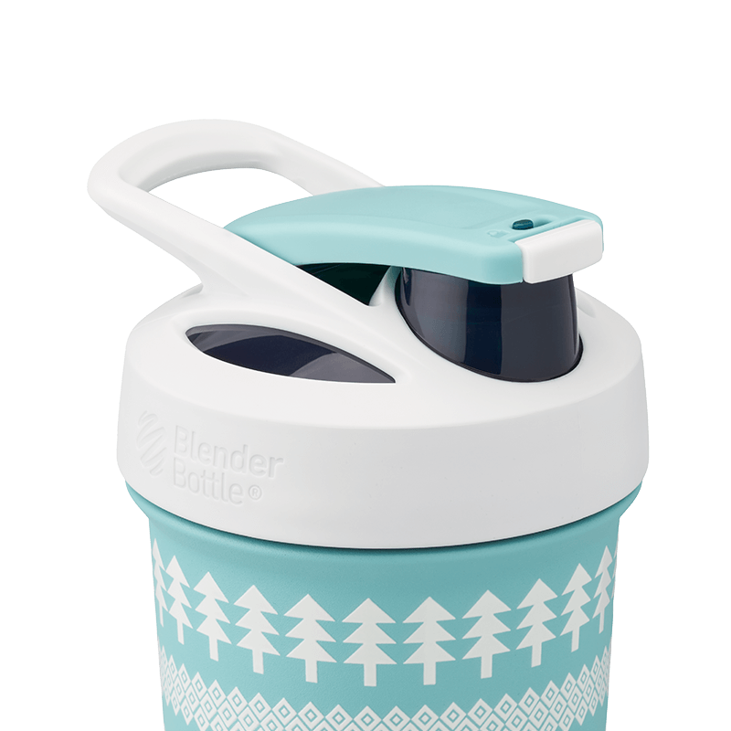 blue-spruce-sleek-sport-o8 BlueSpruceLid.png
