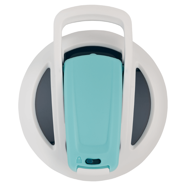 sport-stainless-sleek-o4 BlueSpruceLidTop_465cd9eb-b1cc-4518-90bc-a7331150ab1d.png
