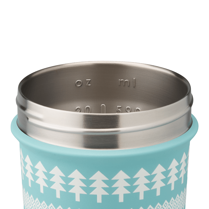 blue-spruce-sleek-sport-o8 BlueSpruceMeasurements.png