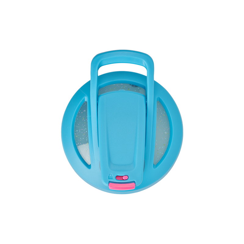 sport-tritan-s8 Blue_Blitz_Top_Down.png