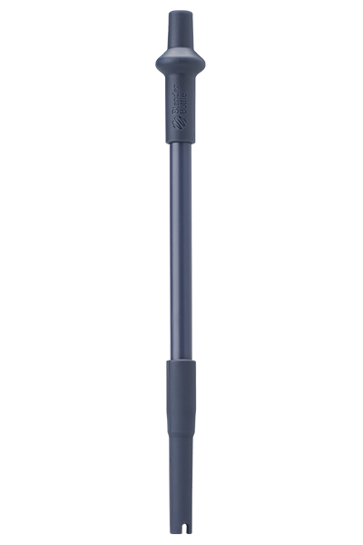 blenderbottle-straw-i0 Blue_Straw_Cart.png
