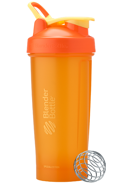classictm-q0 COTM_July_28oz.png