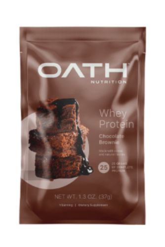 oath-whey-protein-individual-packs-x2 Chocoloate_Brownie_Whey_BB.png