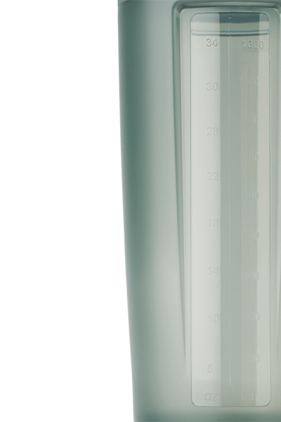 classictm-q0 Classic_Measurement_Markings.png