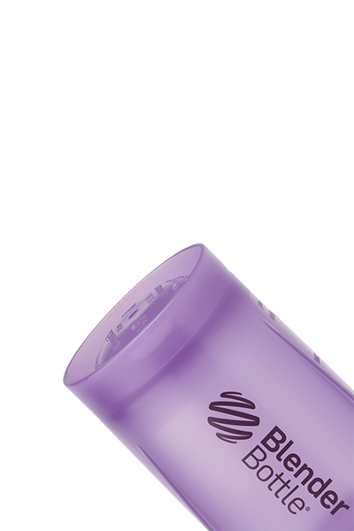 classictm-q0 Classic_Rounded_Base.png